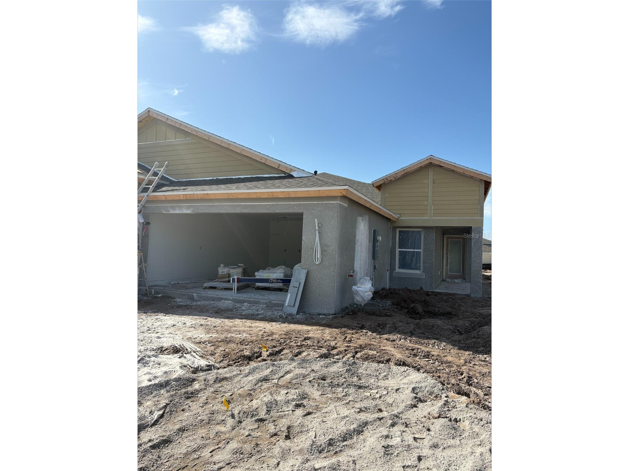 12369 Oak Hill Way Parrish FL 34219 TB8485228 image4