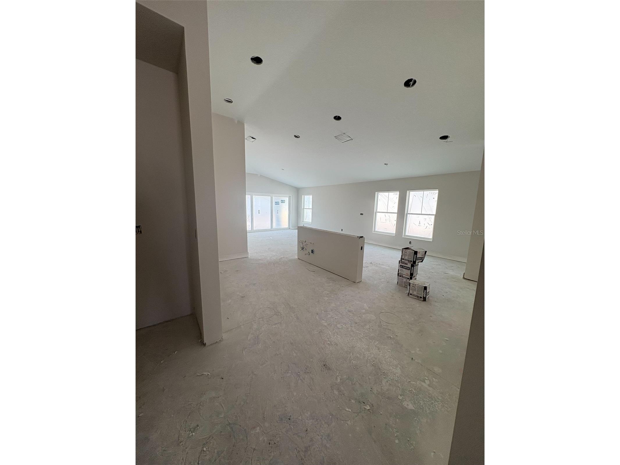 12369 Oak Hill Way Parrish FL 34219 TB8485228 image5