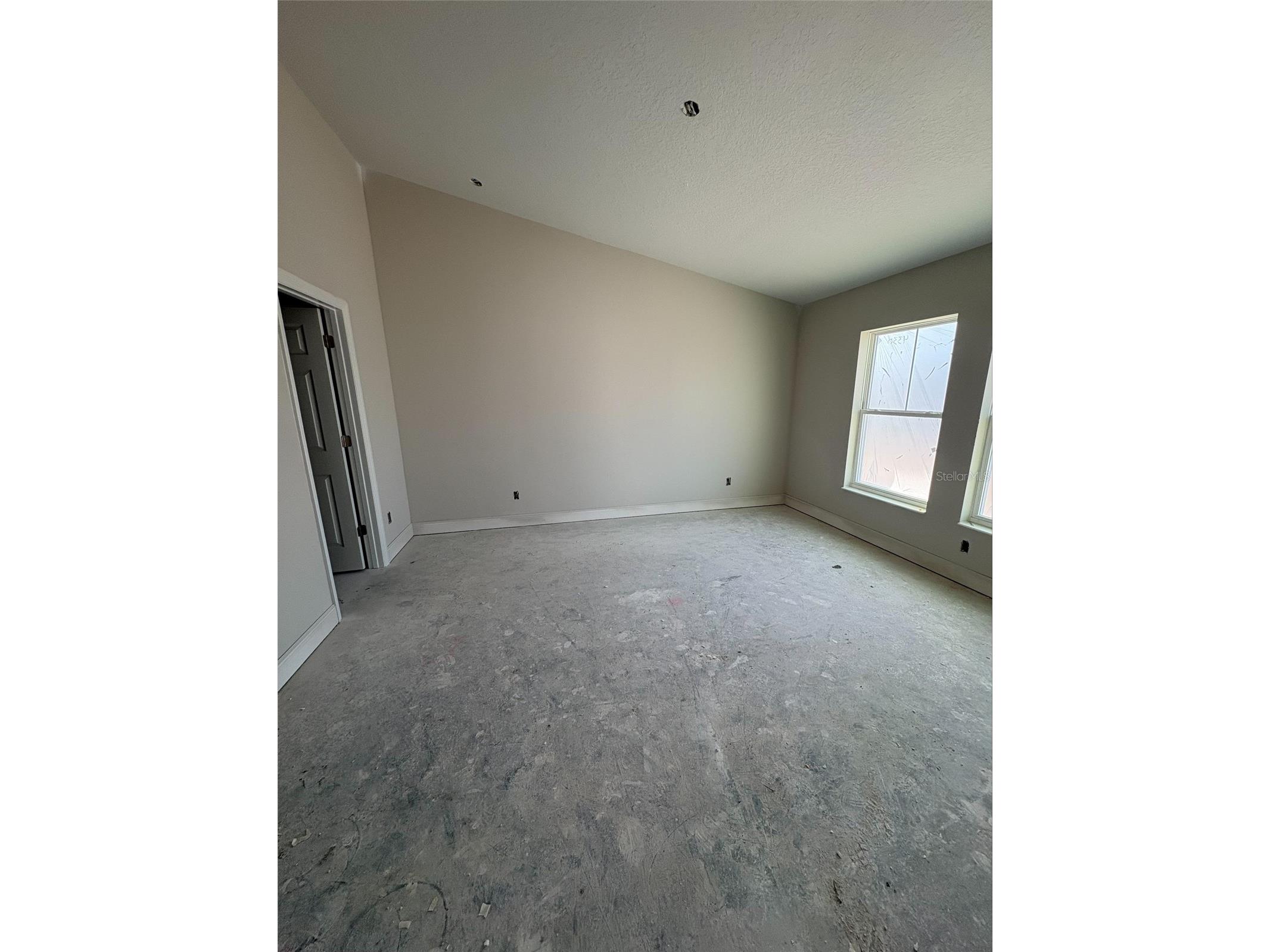 12369 Oak Hill Way Parrish FL 34219 TB8485228 image6