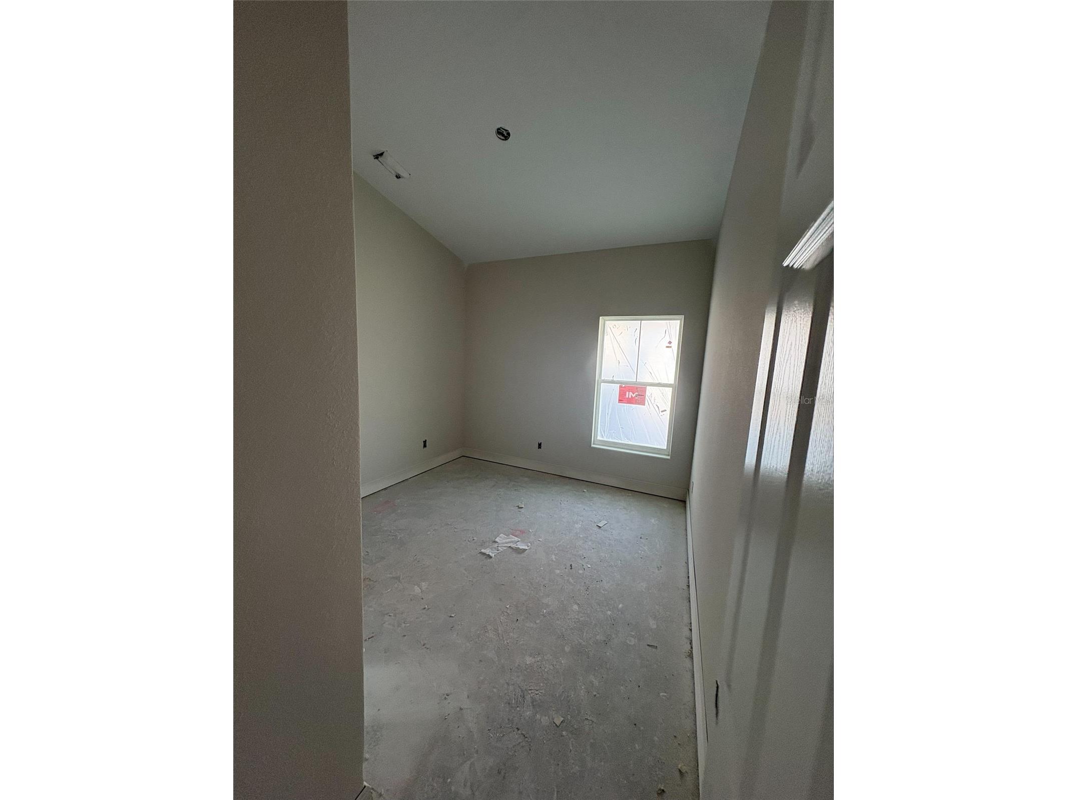 12369 Oak Hill Way Parrish FL 34219 TB8485228 image7