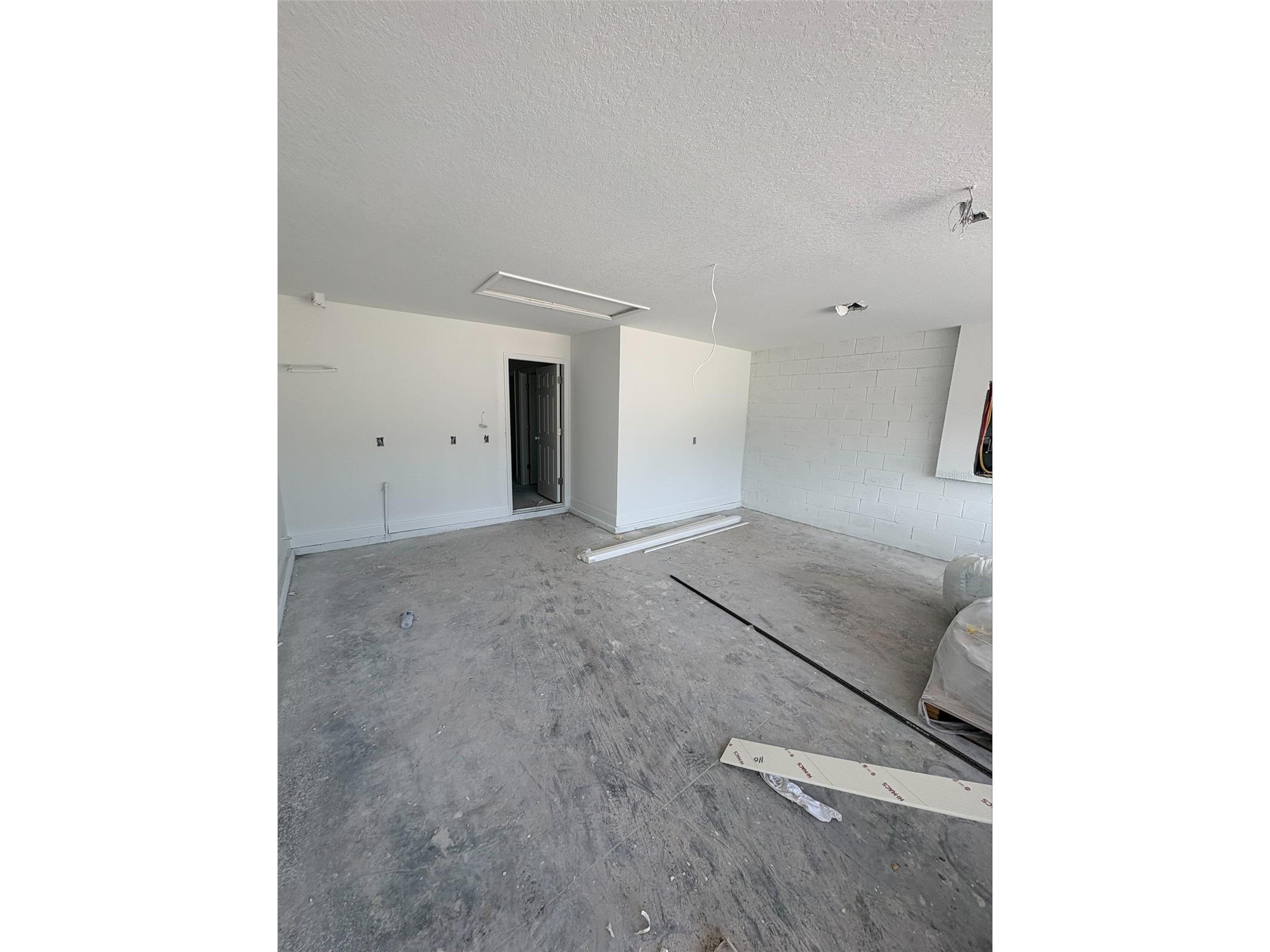12369 Oak Hill Way Parrish FL 34219 TB8485228 image8
