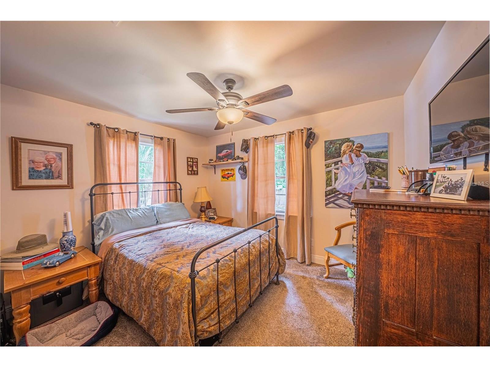 12369 SE 130th Court Ocklawaha FL 32179 OM723210 image10