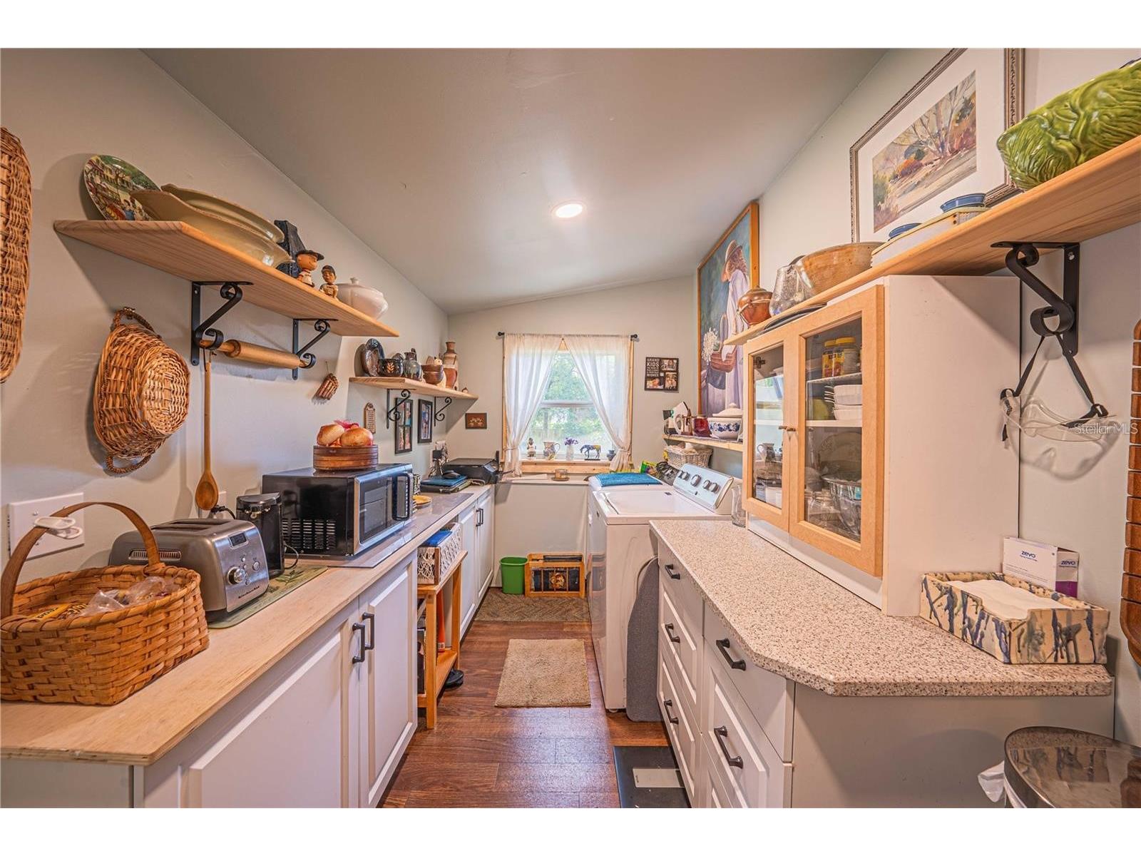 12369 SE 130th Court Ocklawaha FL 32179 OM723210 image11
