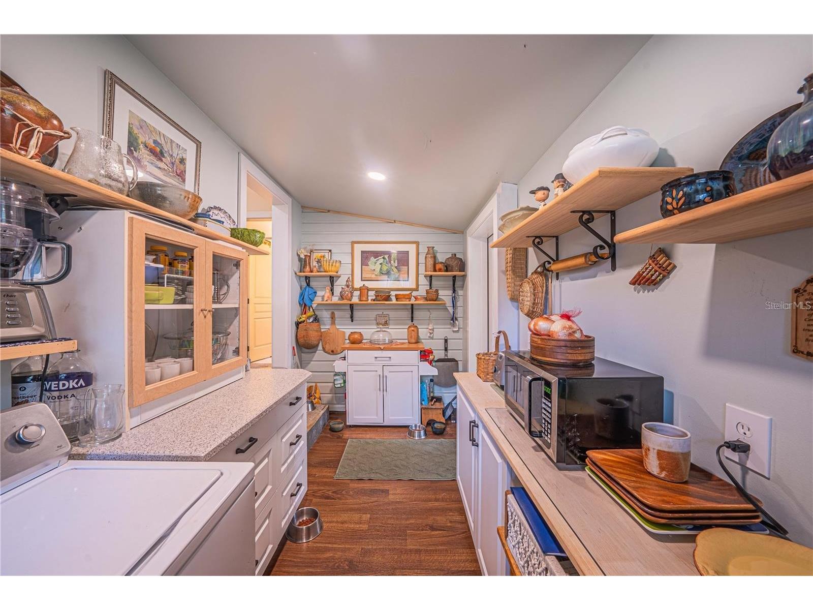 12369 SE 130th Court Ocklawaha FL 32179 OM723210 image12