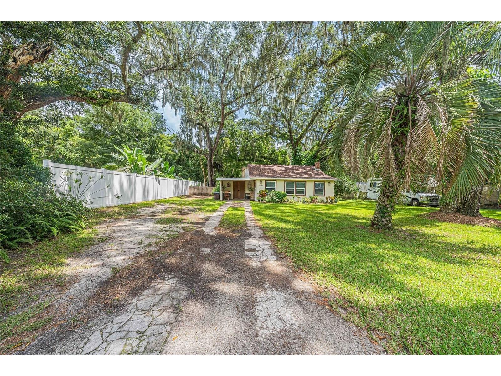 12369 SE 130th Court Ocklawaha FL 32179 OM723210 image13