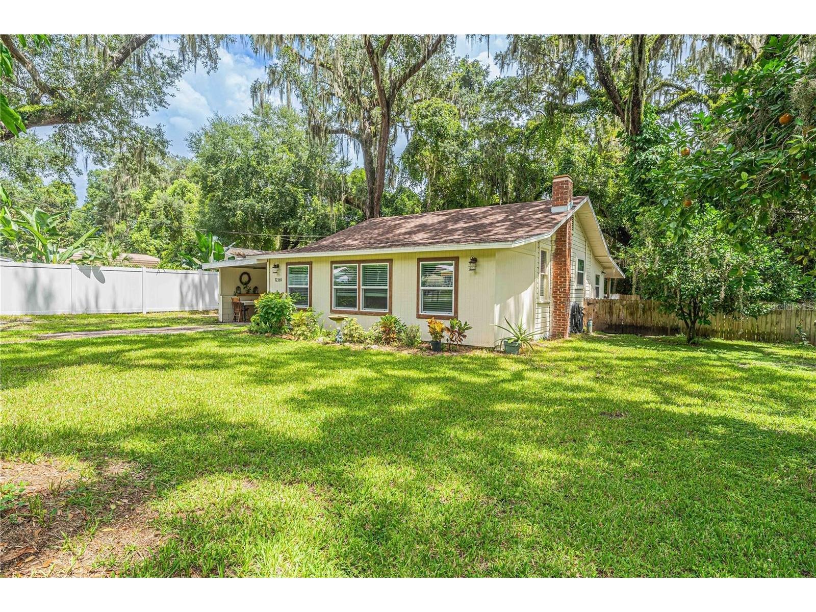 12369 SE 130th Court Ocklawaha FL 32179 OM723210 image14