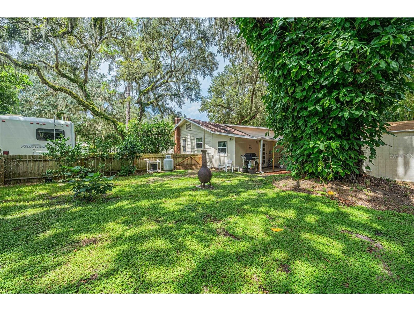 12369 SE 130th Court Ocklawaha FL 32179 OM723210 image15