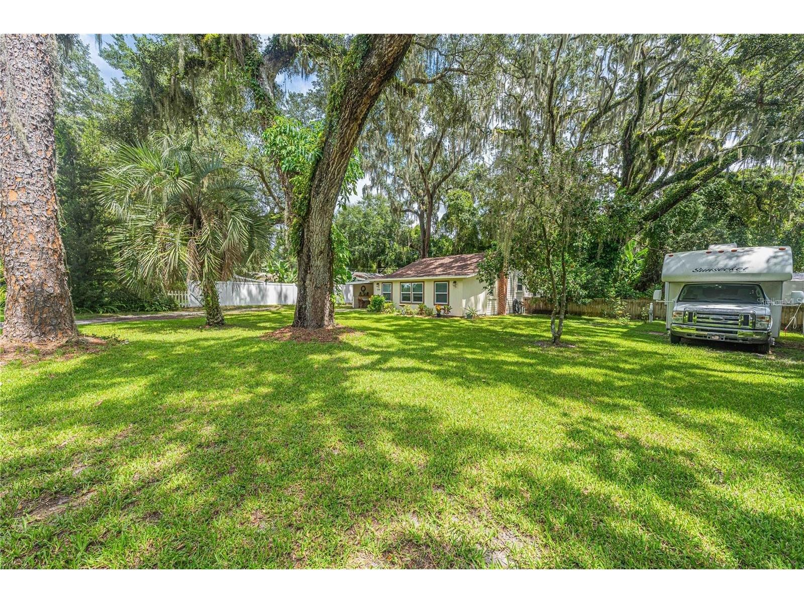 12369 SE 130th Court Ocklawaha FL 32179 OM723210 image16