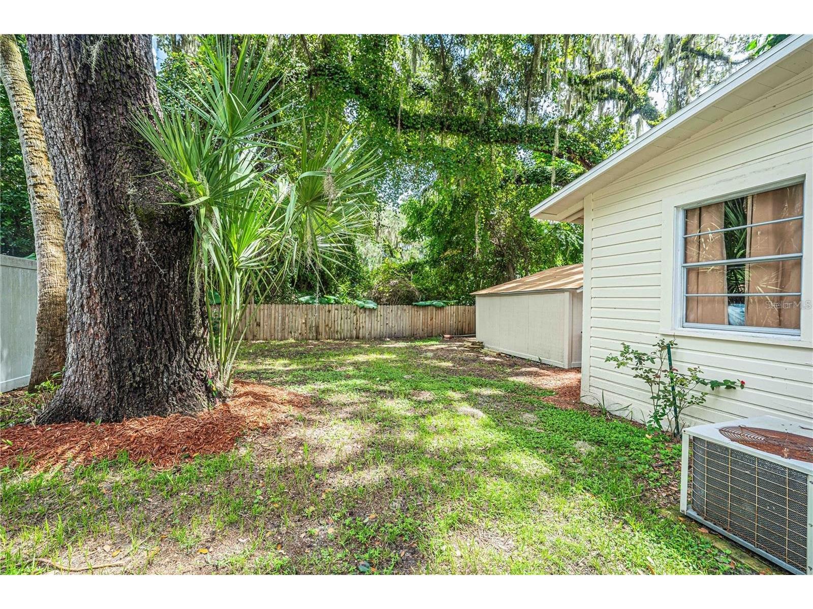 12369 SE 130th Court Ocklawaha FL 32179 OM723210 image17