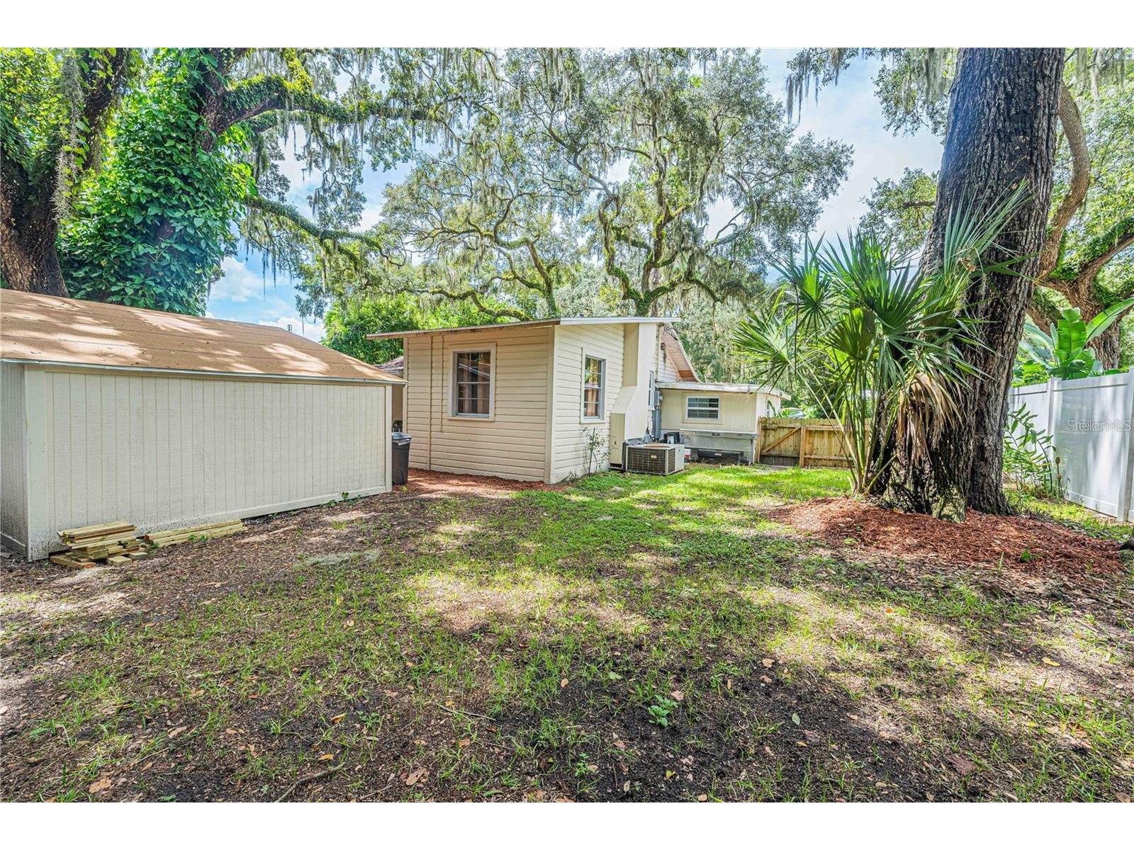 12369 SE 130th Court Ocklawaha FL 32179 OM723210 image18