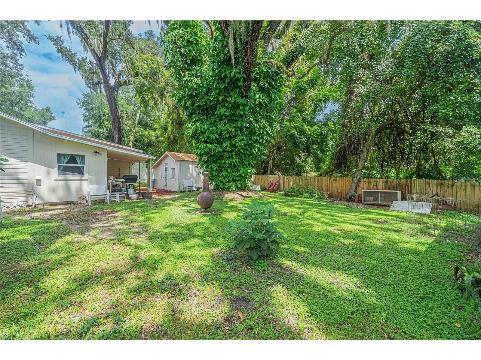 12369 SE 130th Court Ocklawaha FL 32179 OM723210 image19