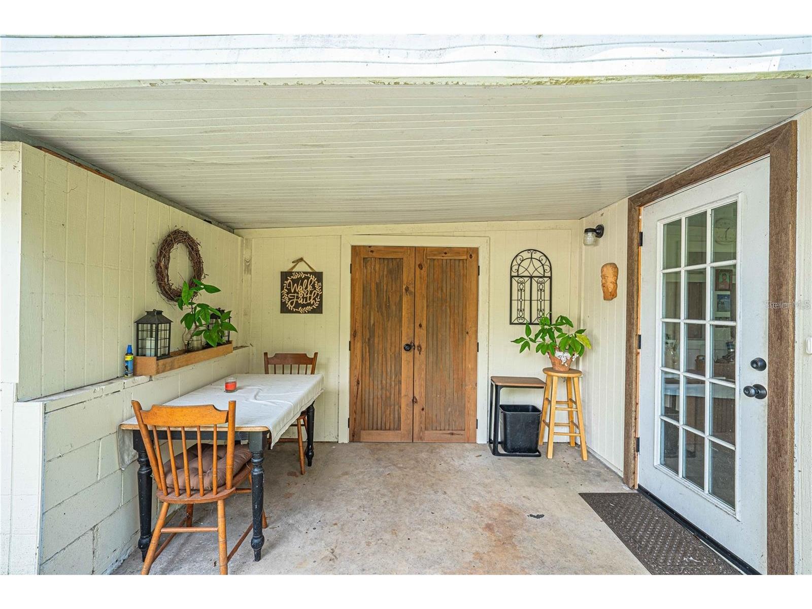 12369 SE 130th Court Ocklawaha FL 32179 OM723210 image2