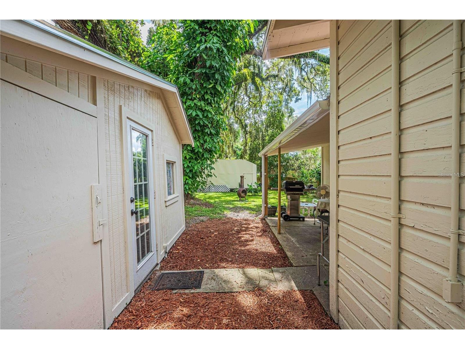 12369 SE 130th Court Ocklawaha FL 32179 OM723210 image20