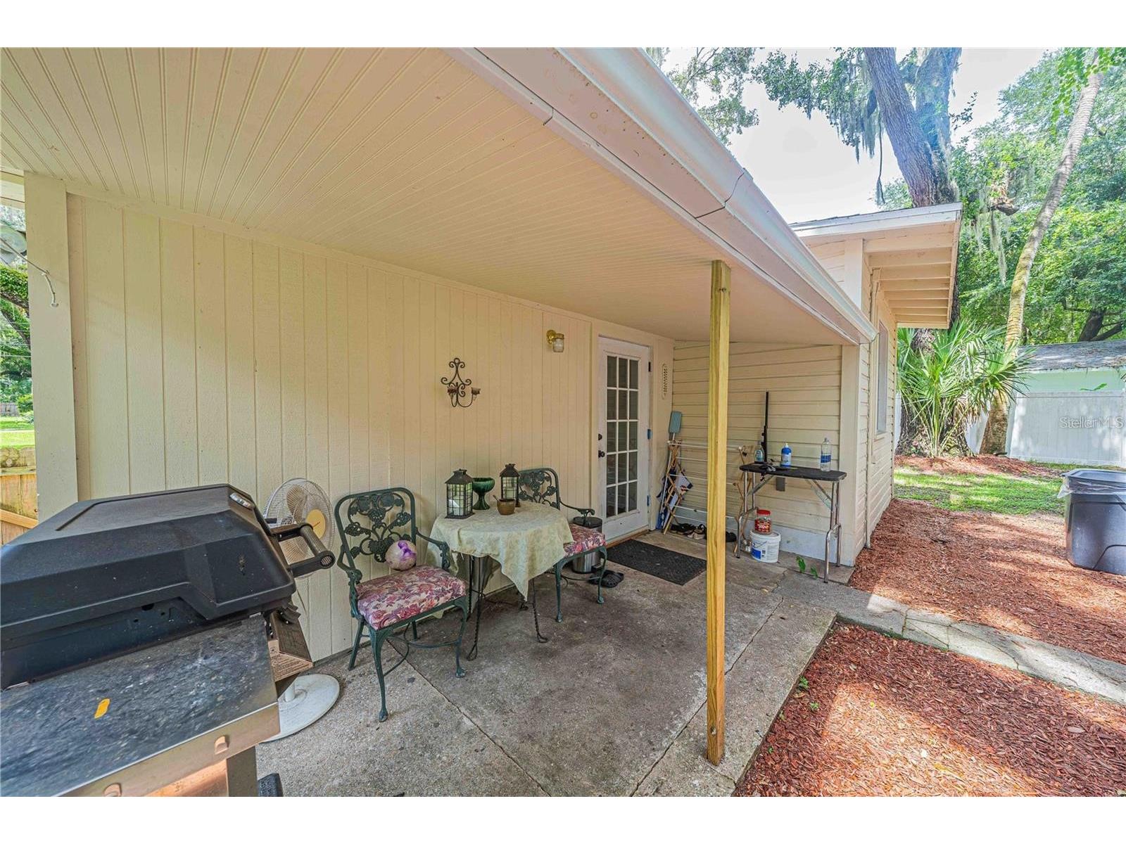 12369 SE 130th Court Ocklawaha FL 32179 OM723210 image21