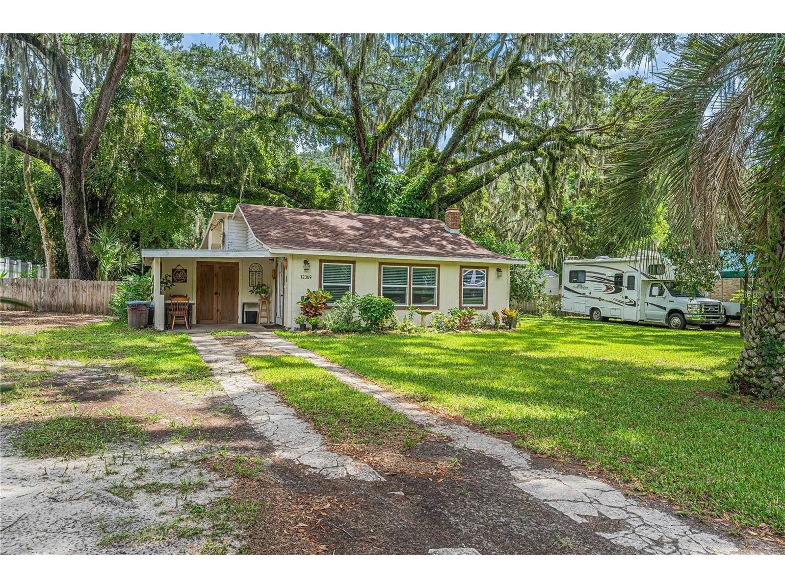 12369 SE 130th Court Ocklawaha FL 32179 OM723210 image22