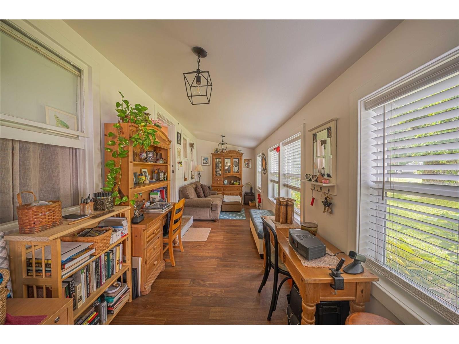 12369 SE 130th Court Ocklawaha FL 32179 OM723210 image3