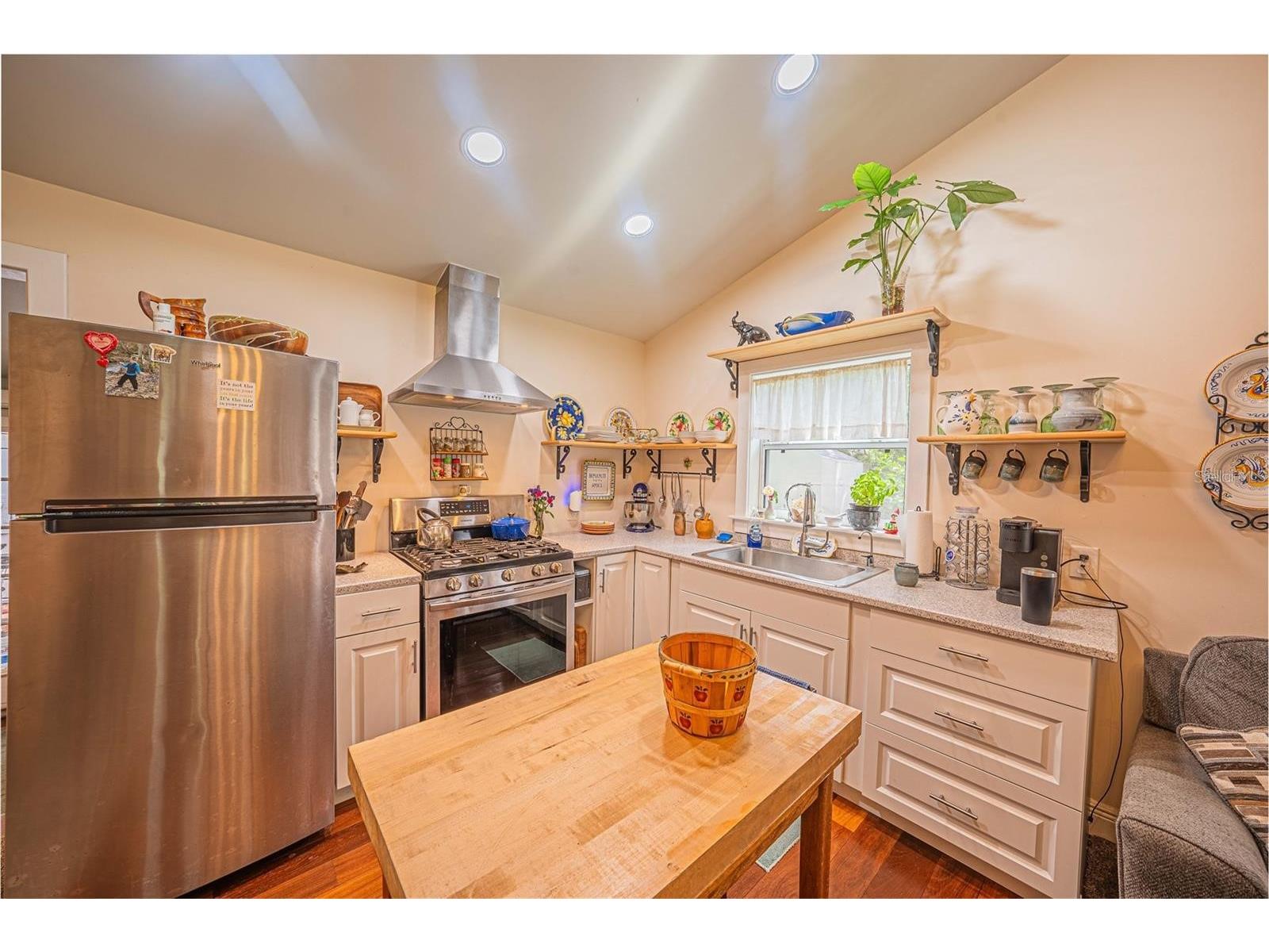 12369 SE 130th Court Ocklawaha FL 32179 OM723210 image5