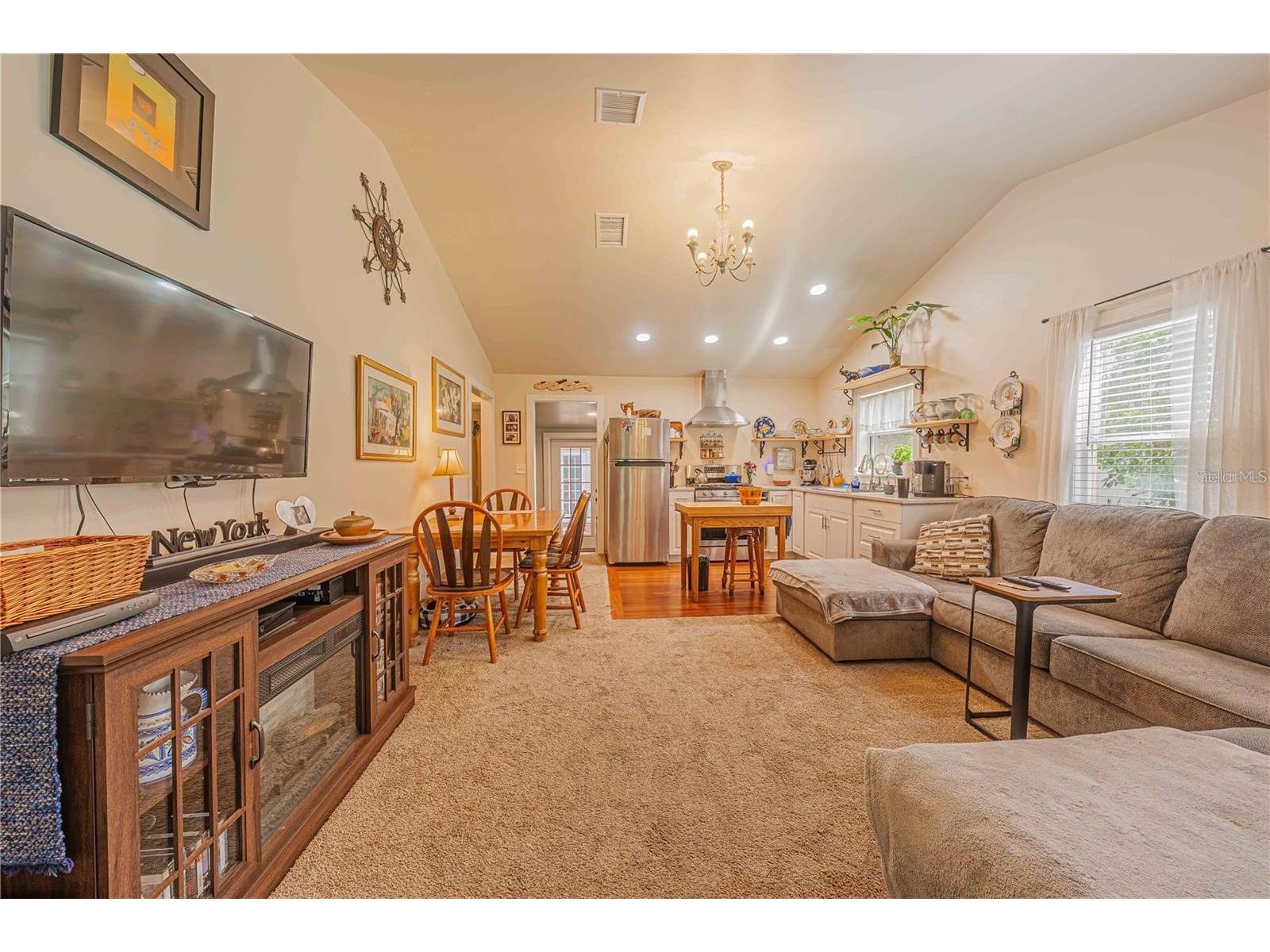 12369 SE 130th Court Ocklawaha FL 32179 OM723210 image6