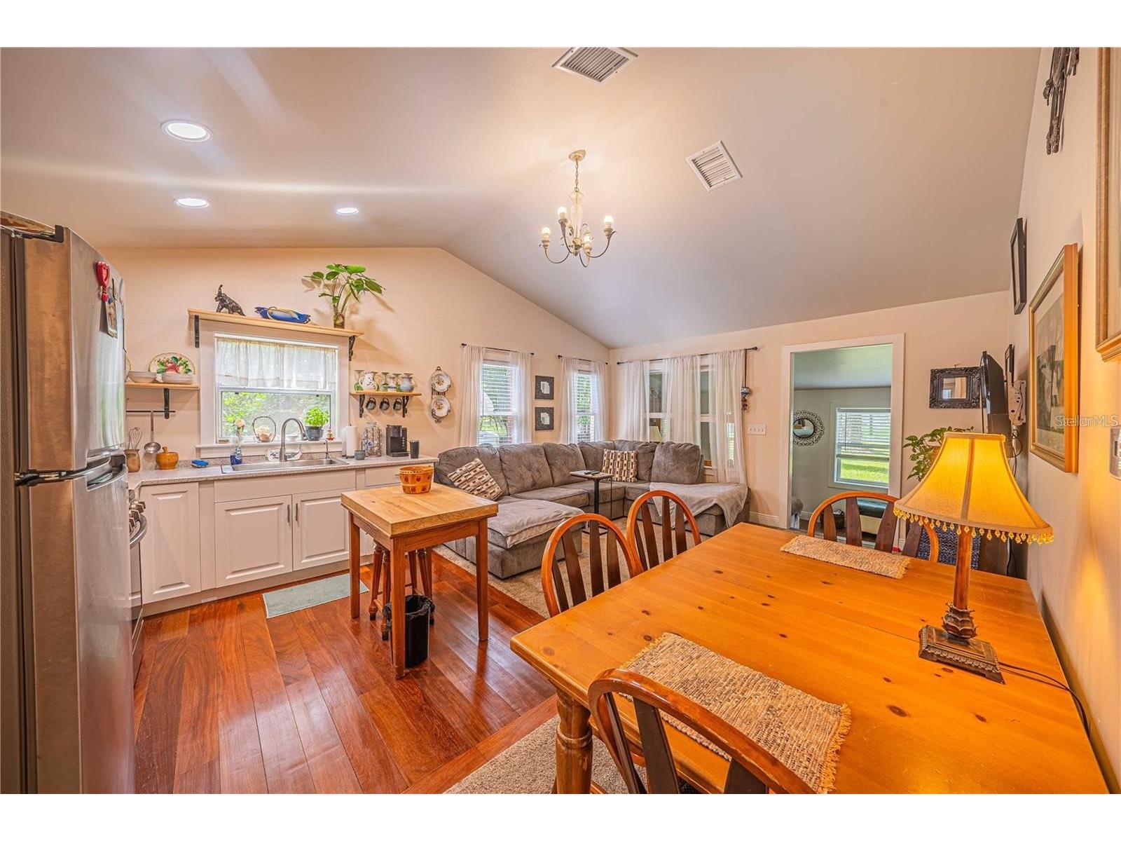 12369 SE 130th Court Ocklawaha FL 32179 OM723210 image8