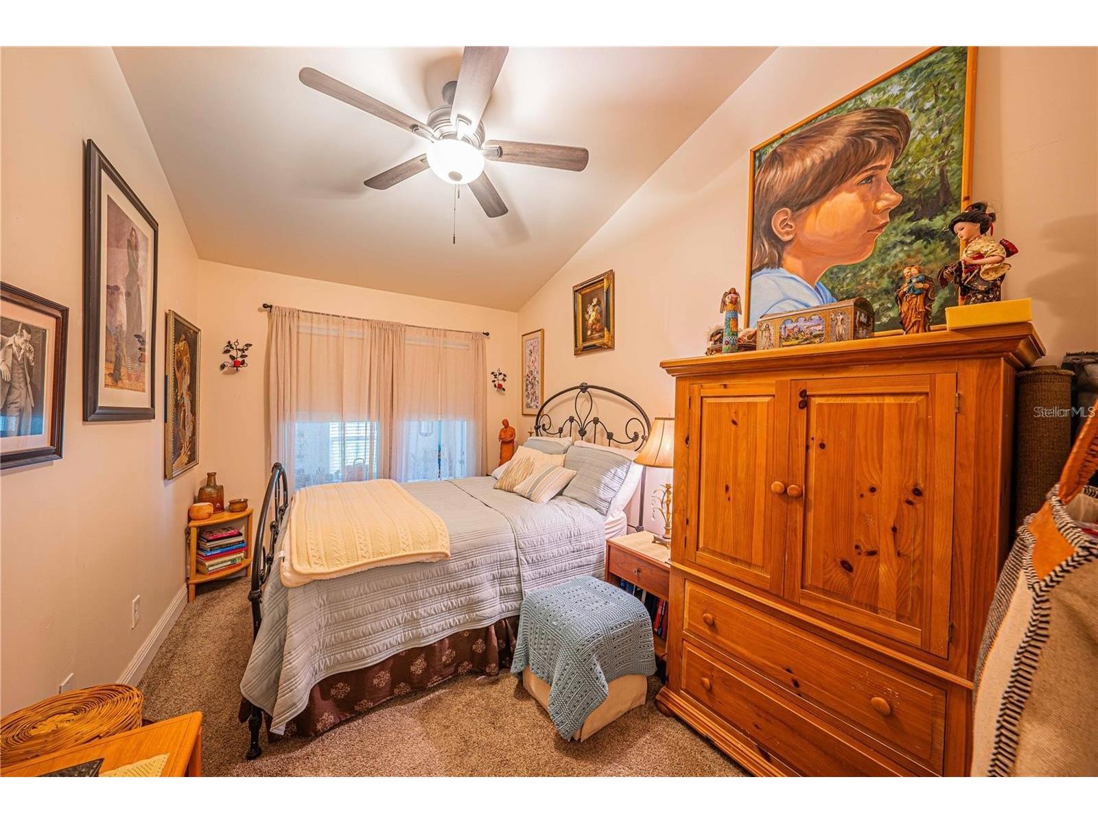 12369 SE 130th Court Ocklawaha FL 32179 OM723210 image9