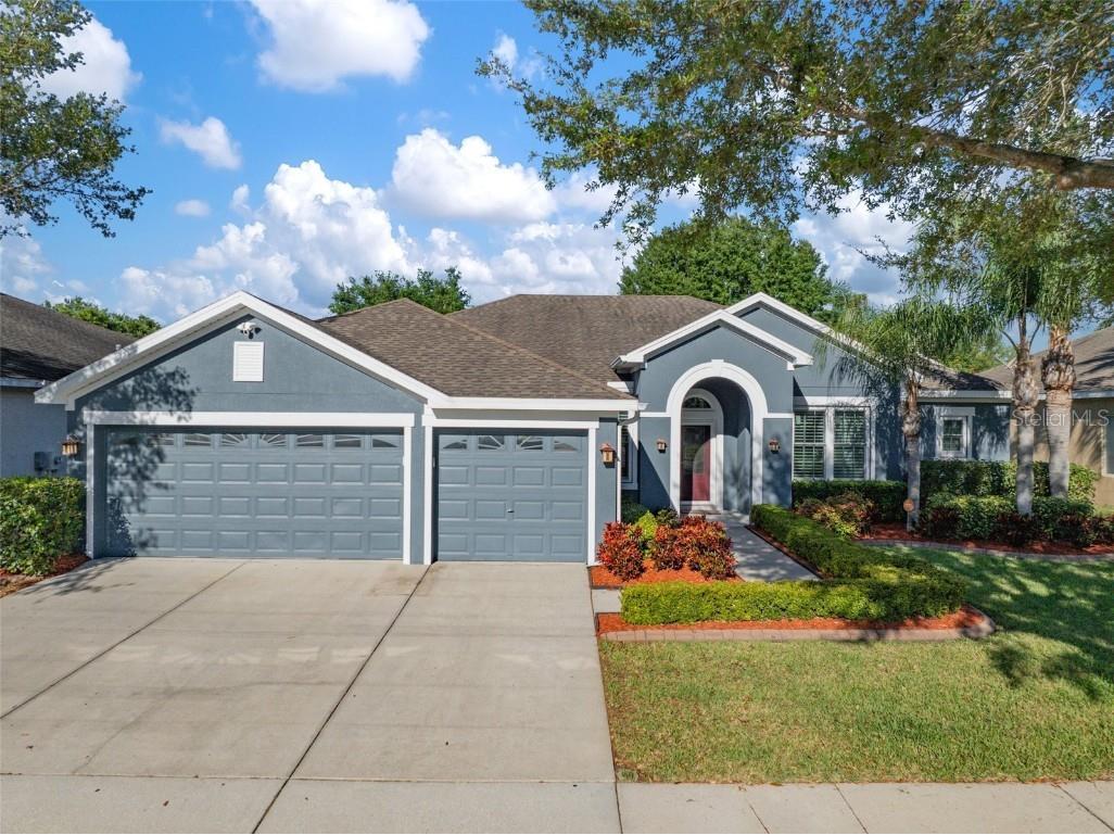 12369 Silton Peace Drive Riverview FL 33579 T3514010 image1