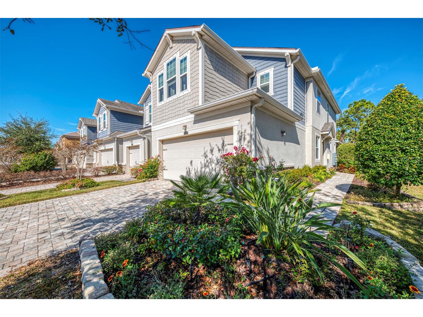 12369 Trailhead Drive Bradenton FL 34211 A4681410 image1