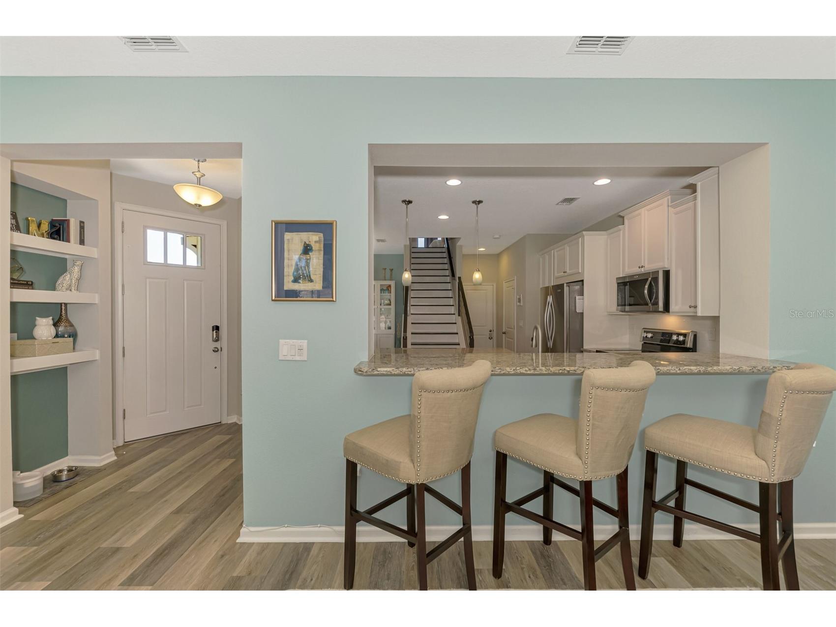 12369 Trailhead Drive Bradenton FL 34211 A4681410 image10