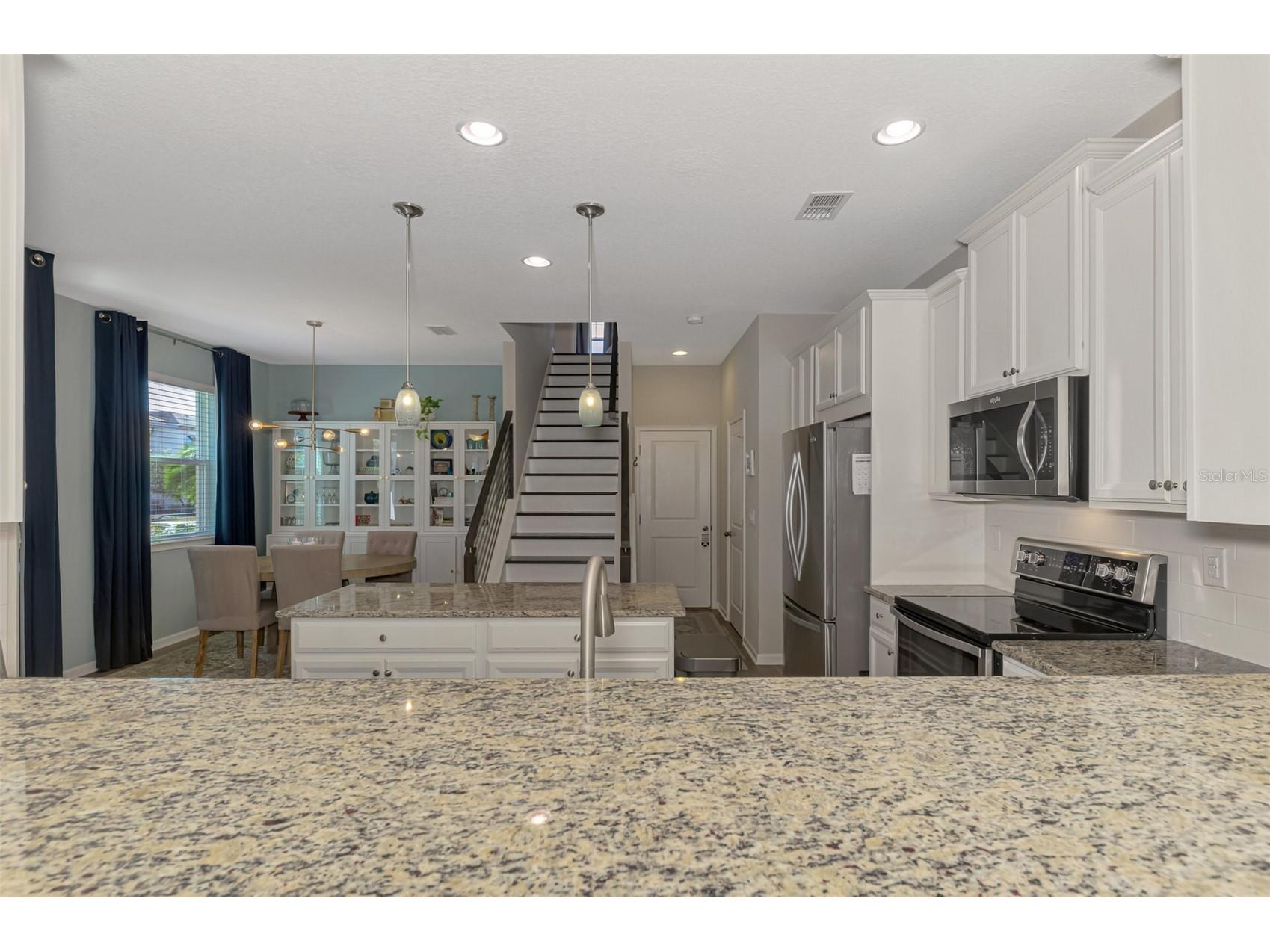 12369 Trailhead Drive Bradenton FL 34211 A4681410 image11