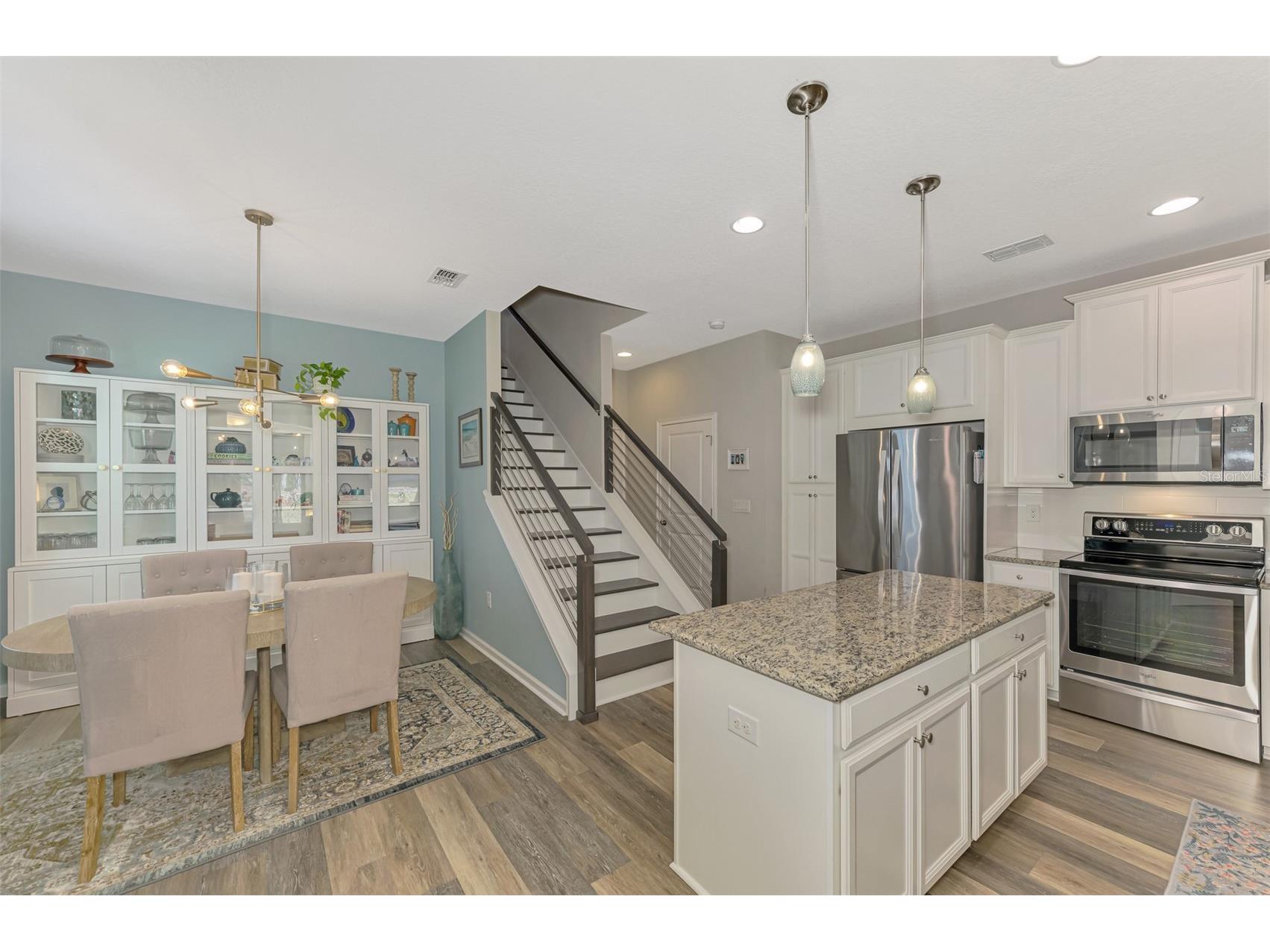 12369 Trailhead Drive Bradenton FL 34211 A4681410 image12