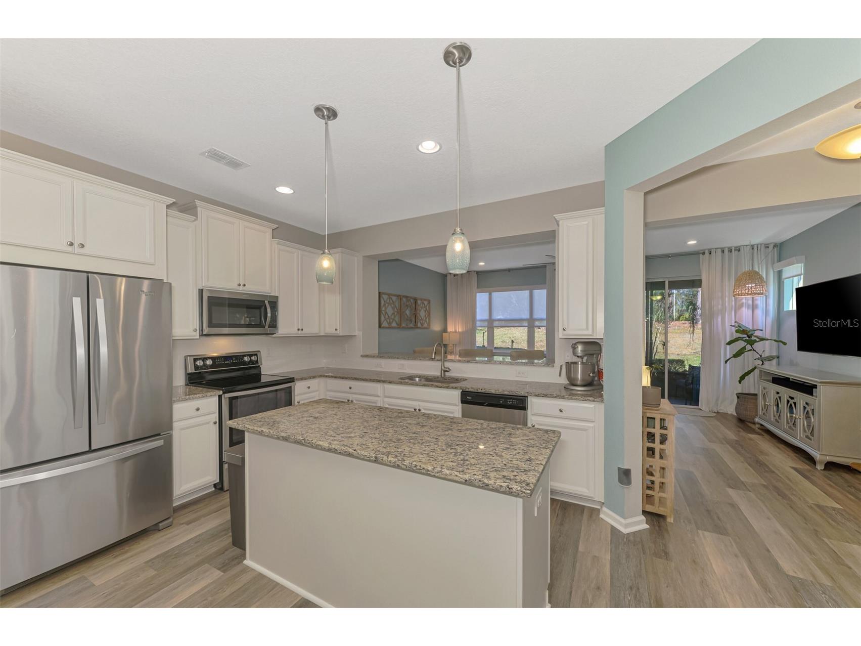 12369 Trailhead Drive Bradenton FL 34211 A4681410 image13