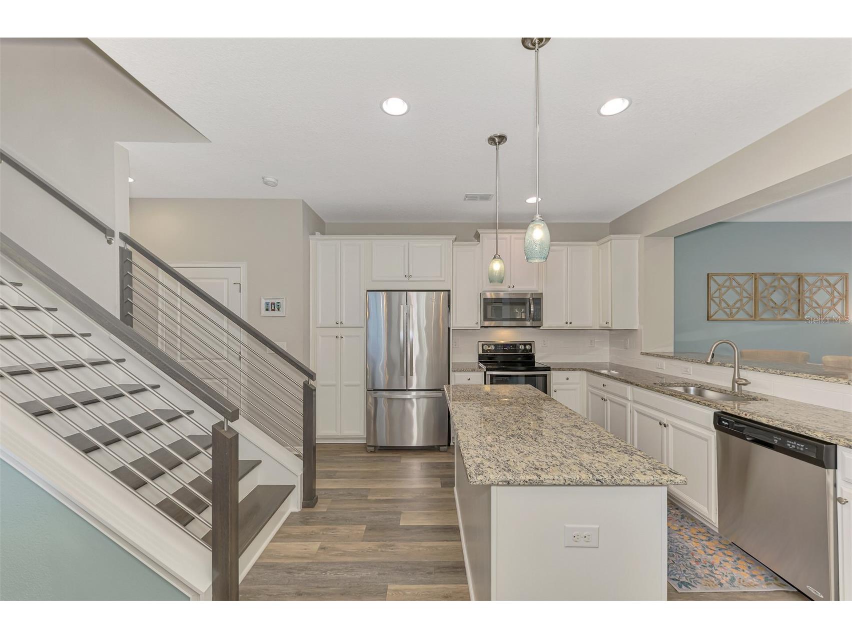 12369 Trailhead Drive Bradenton FL 34211 A4681410 image14