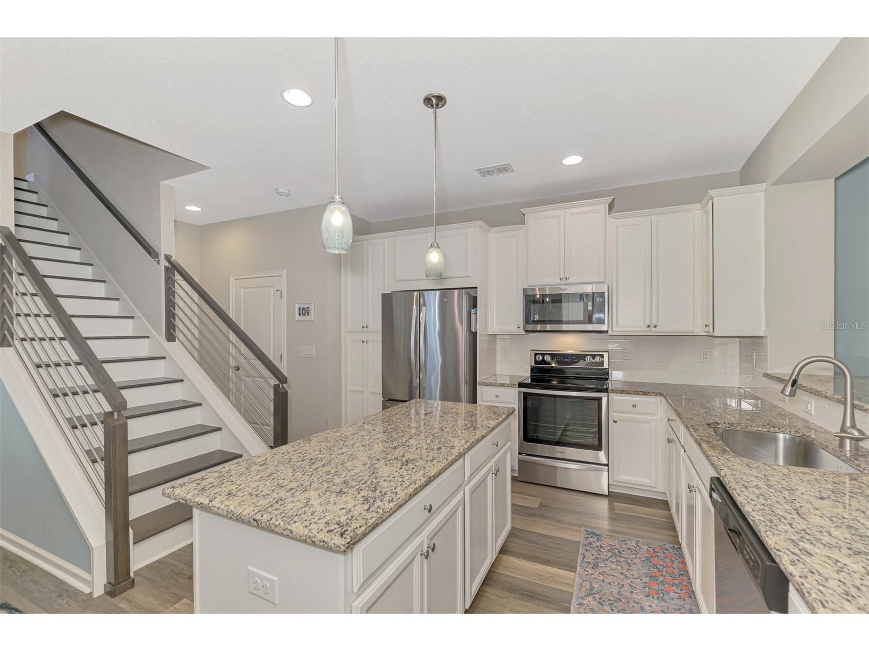 12369 Trailhead Drive Bradenton FL 34211 A4681410 image15