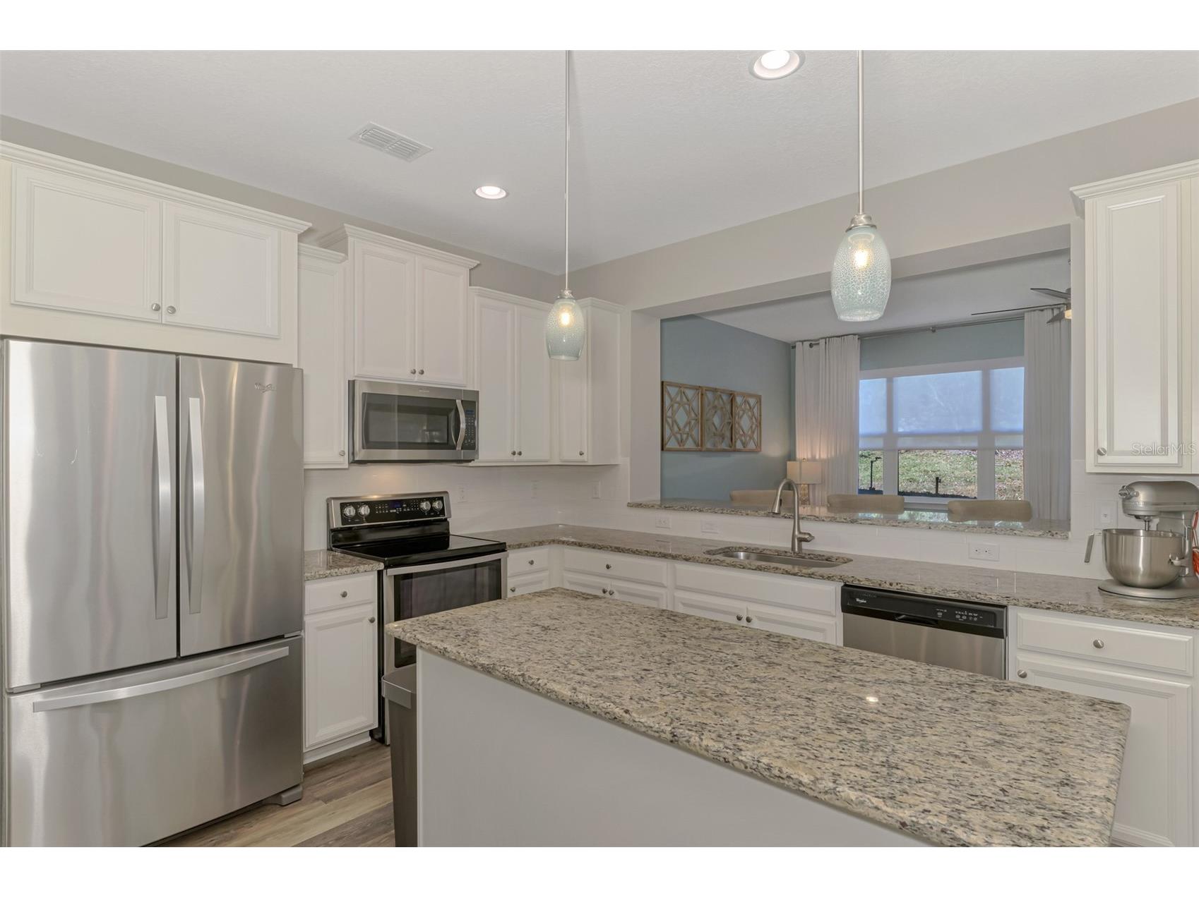 12369 Trailhead Drive Bradenton FL 34211 A4681410 image16