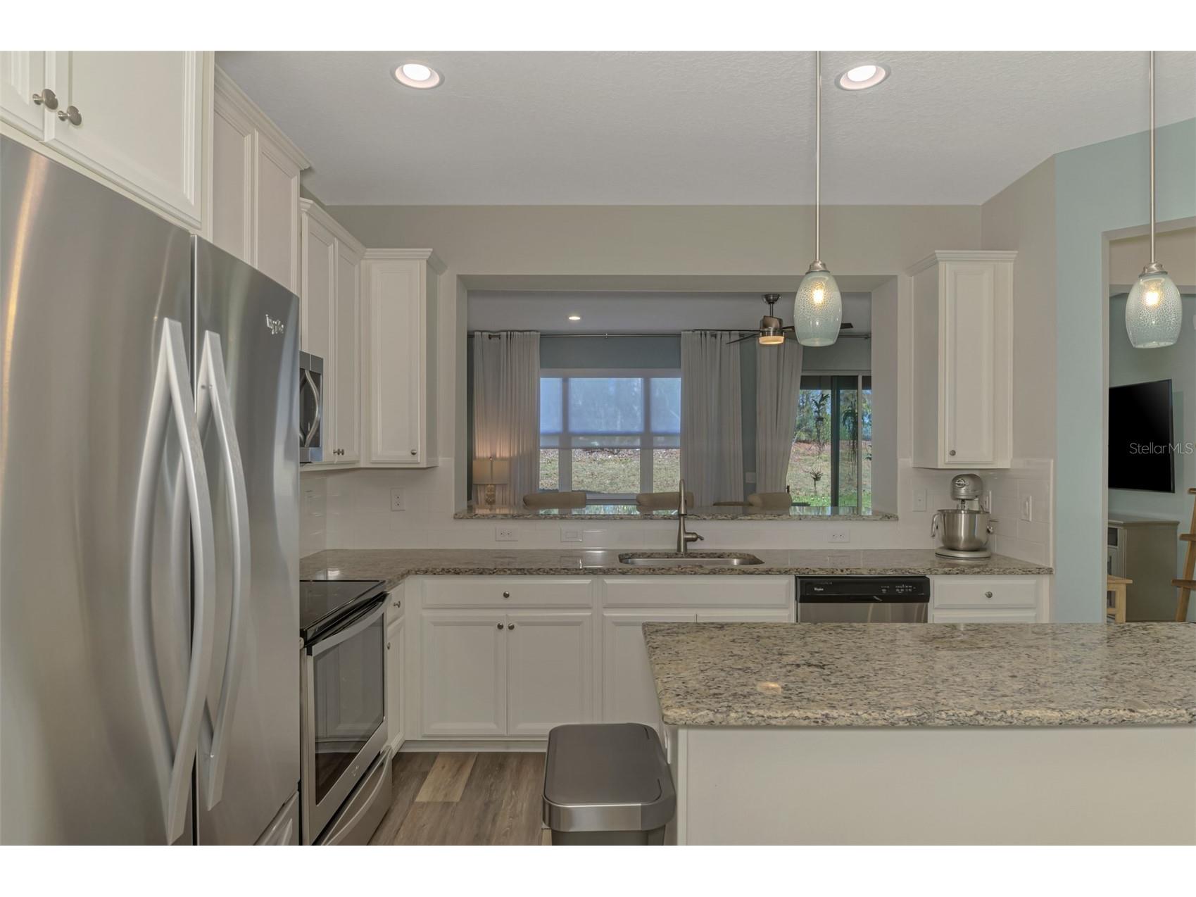 12369 Trailhead Drive Bradenton FL 34211 A4681410 image17