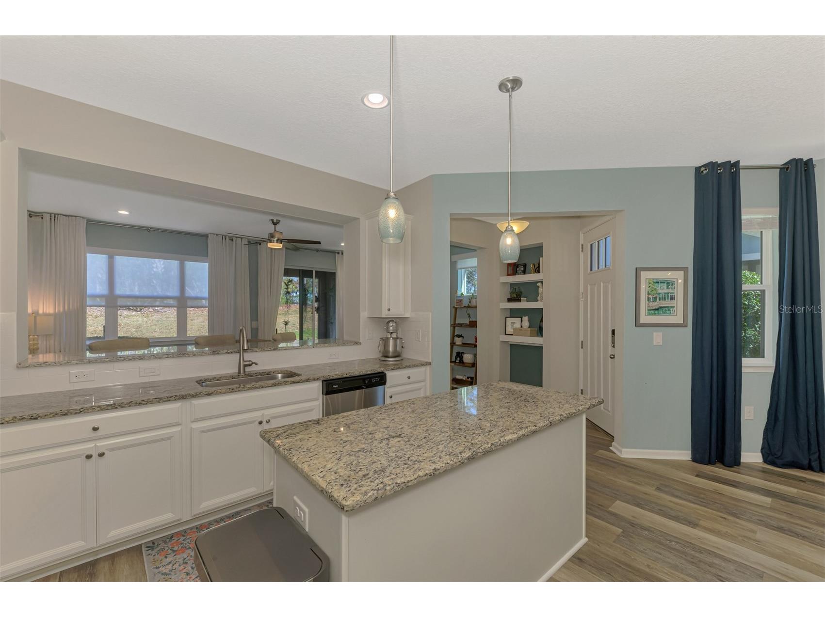 12369 Trailhead Drive Bradenton FL 34211 A4681410 image18