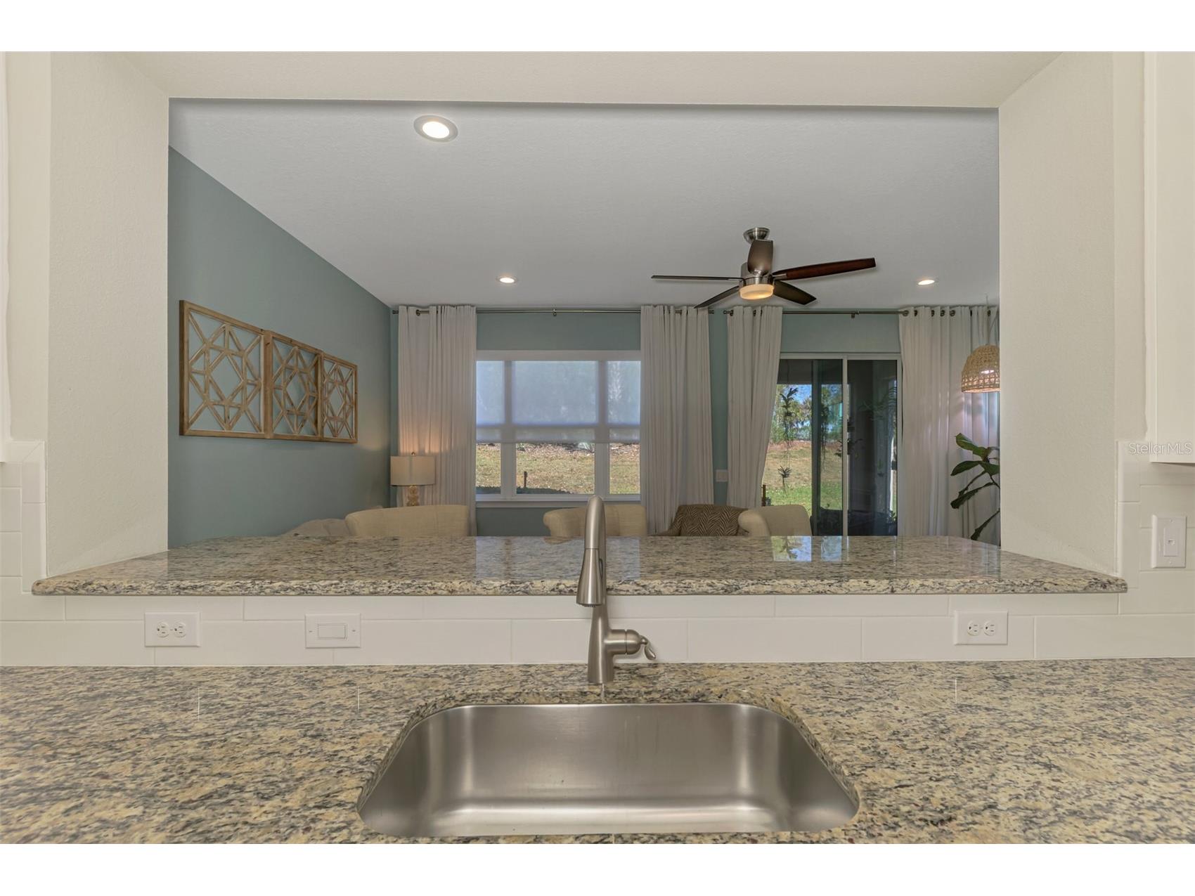 12369 Trailhead Drive Bradenton FL 34211 A4681410 image19