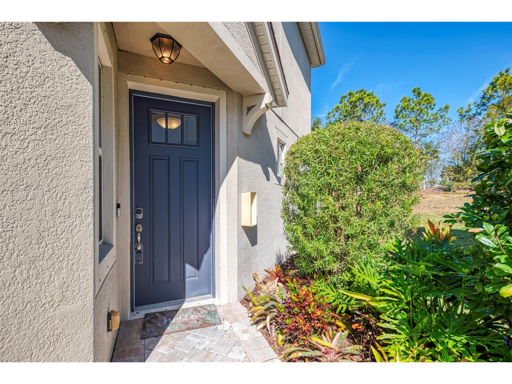 12369 Trailhead Drive Bradenton FL 34211 A4681410 image2