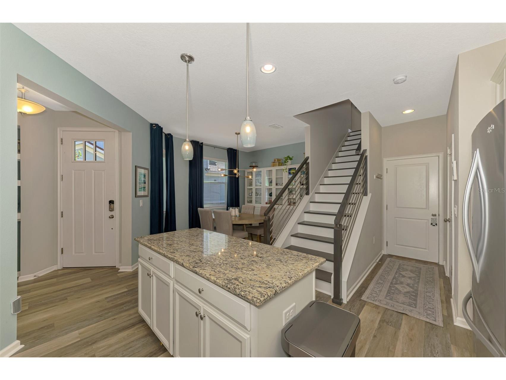 12369 Trailhead Drive Bradenton FL 34211 A4681410 image20