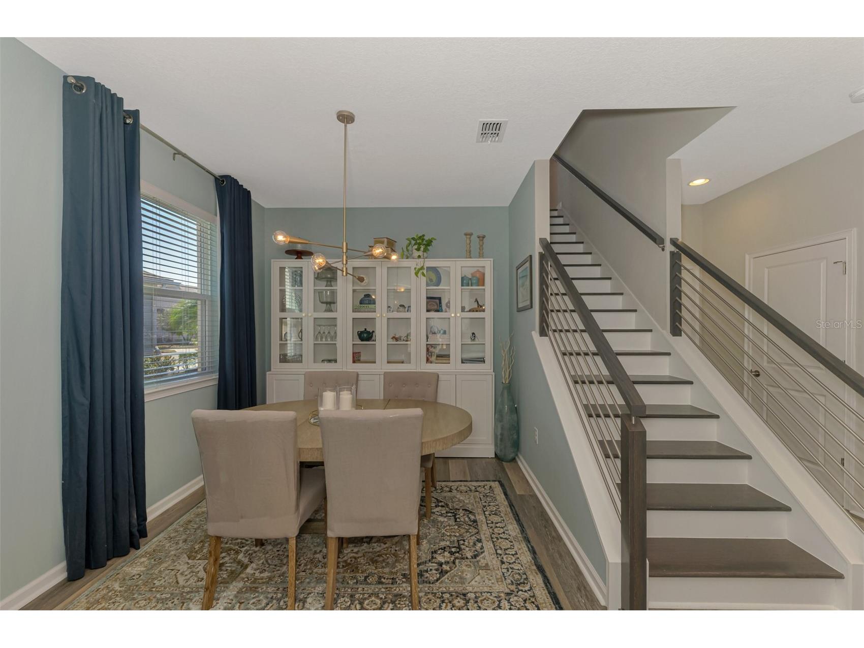 12369 Trailhead Drive Bradenton FL 34211 A4681410 image21