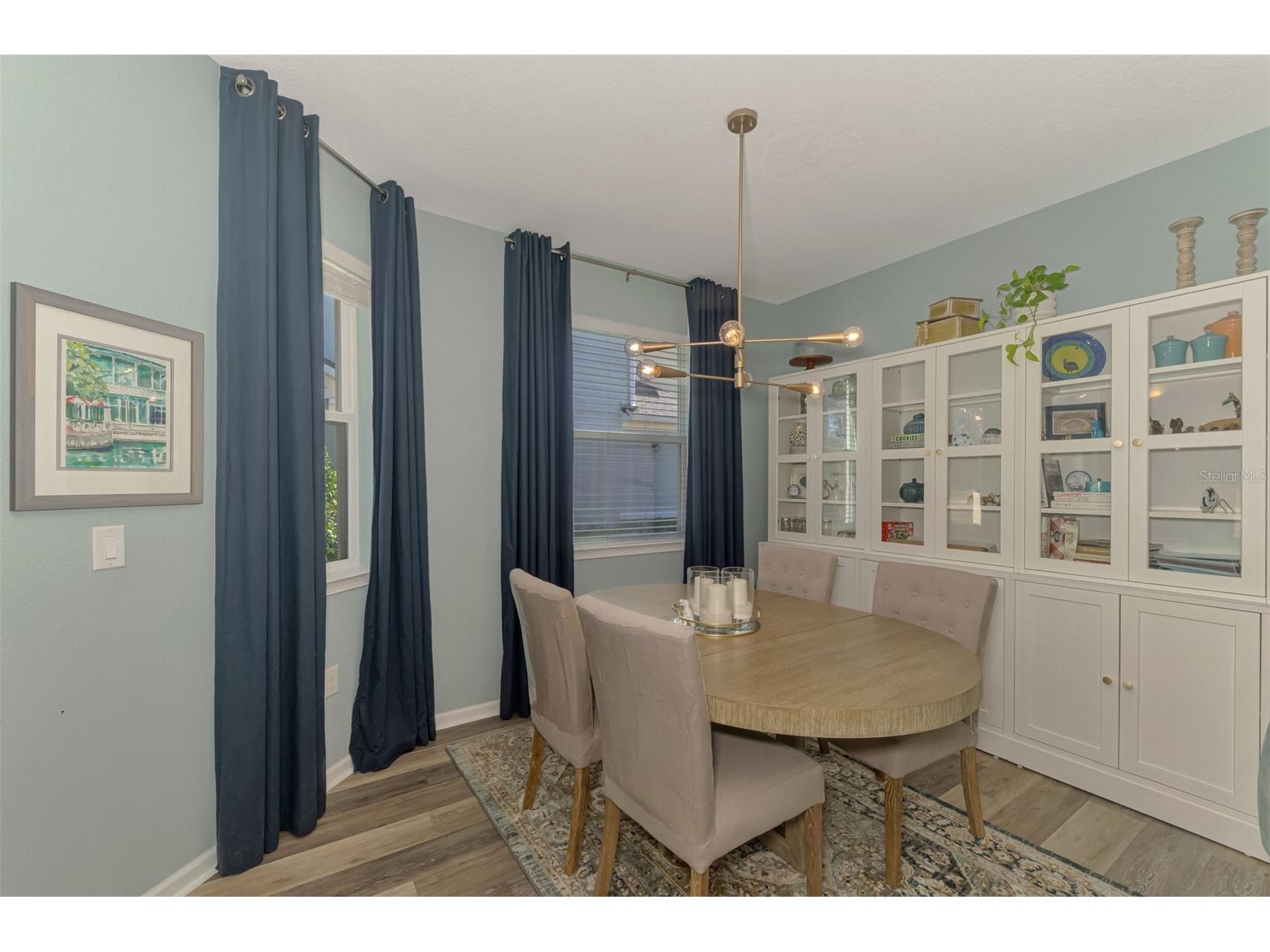 12369 Trailhead Drive Bradenton FL 34211 A4681410 image22