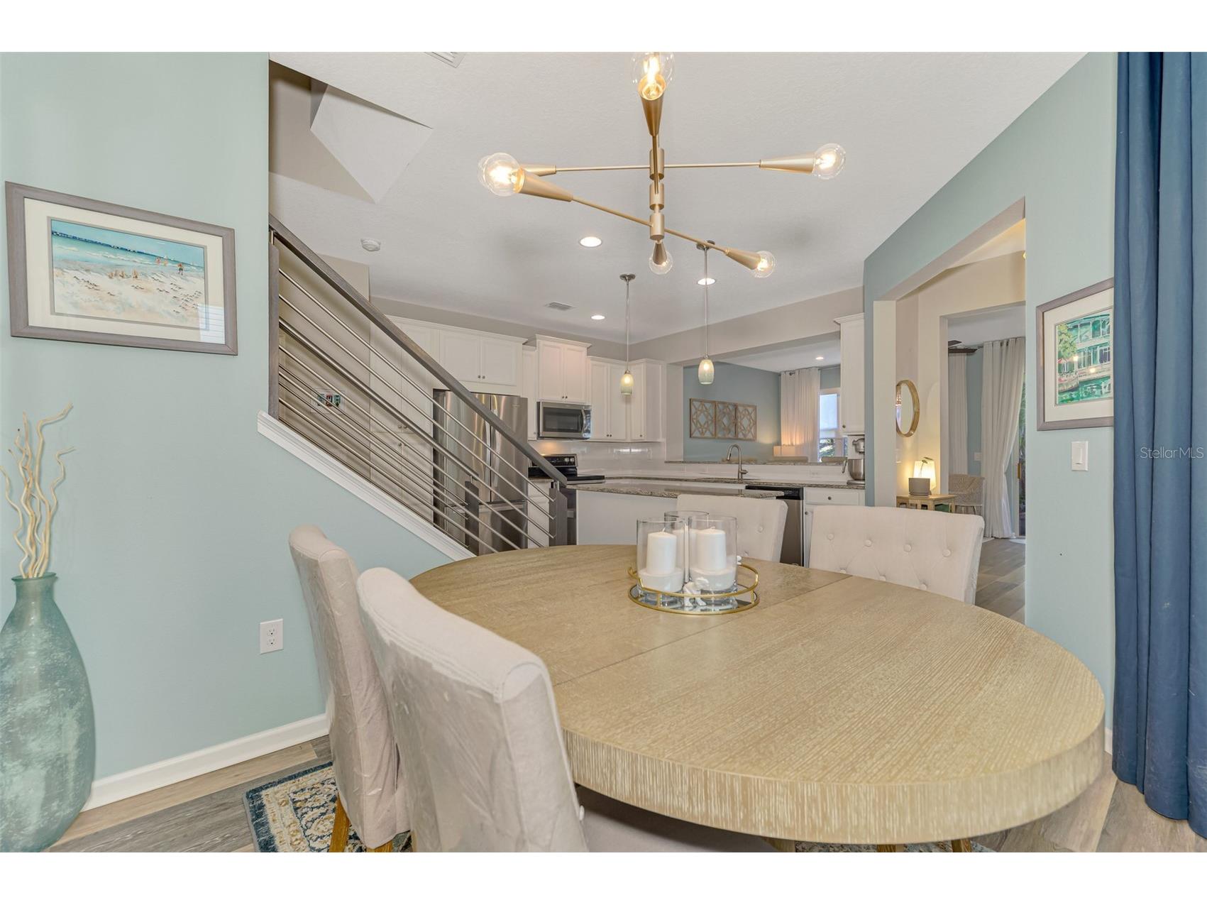 12369 Trailhead Drive Bradenton FL 34211 A4681410 image23