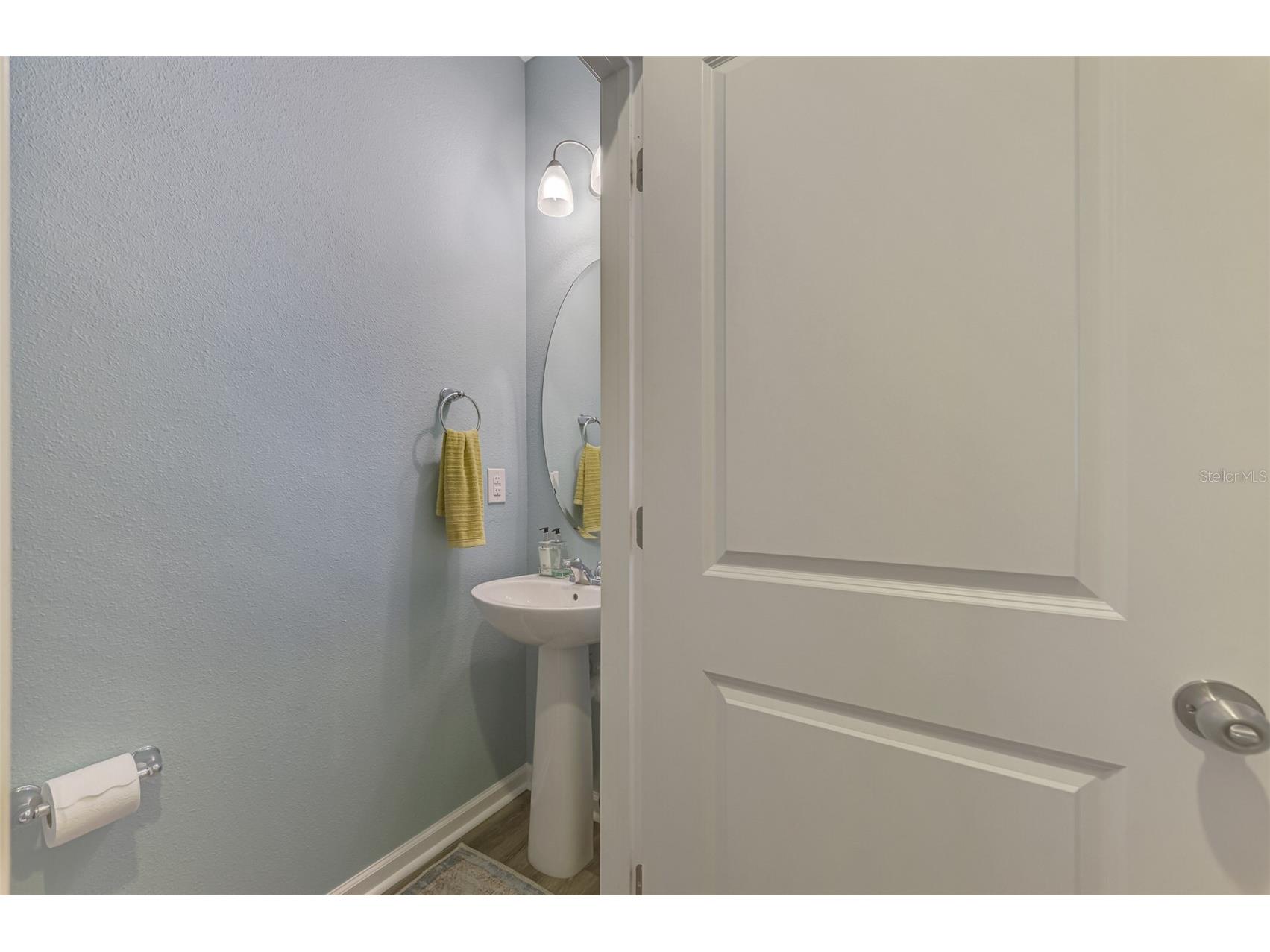 12369 Trailhead Drive Bradenton FL 34211 A4681410 image24