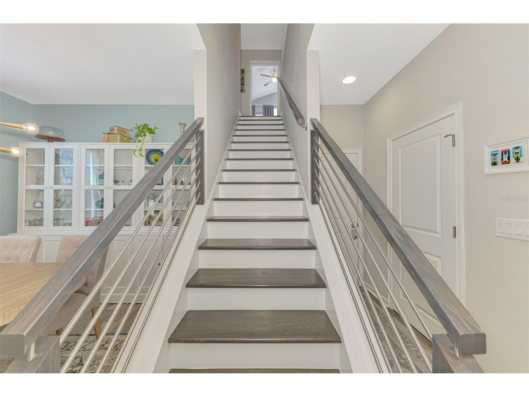 12369 Trailhead Drive Bradenton FL 34211 A4681410 image25