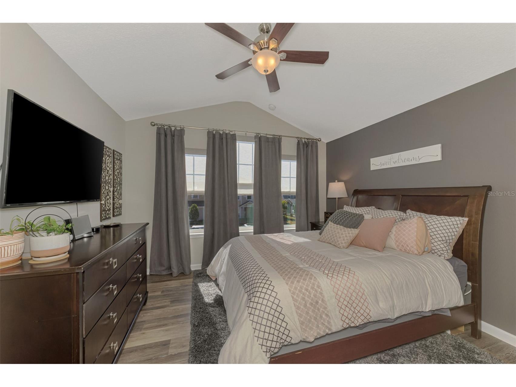 12369 Trailhead Drive Bradenton FL 34211 A4681410 image26