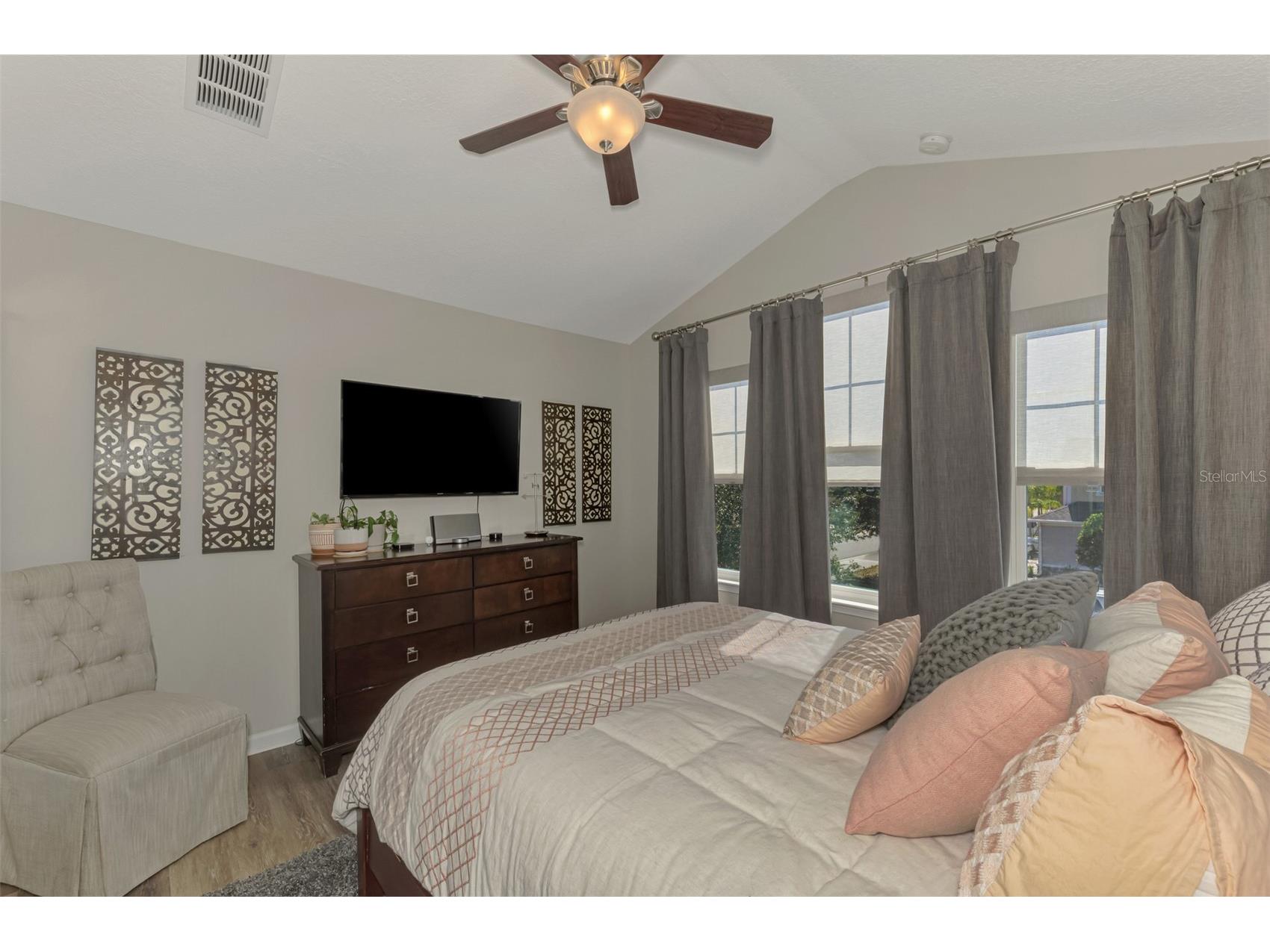 12369 Trailhead Drive Bradenton FL 34211 A4681410 image27