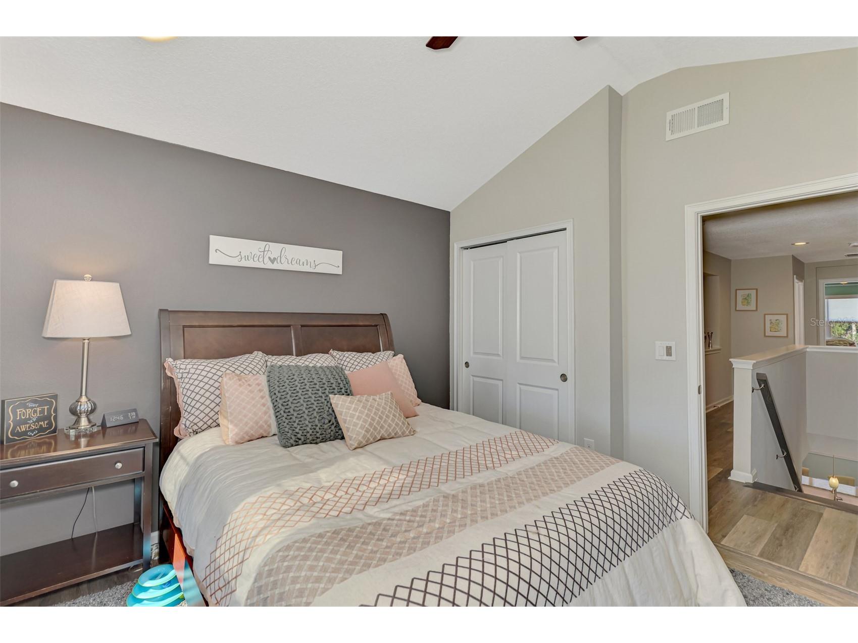 12369 Trailhead Drive Bradenton FL 34211 A4681410 image28