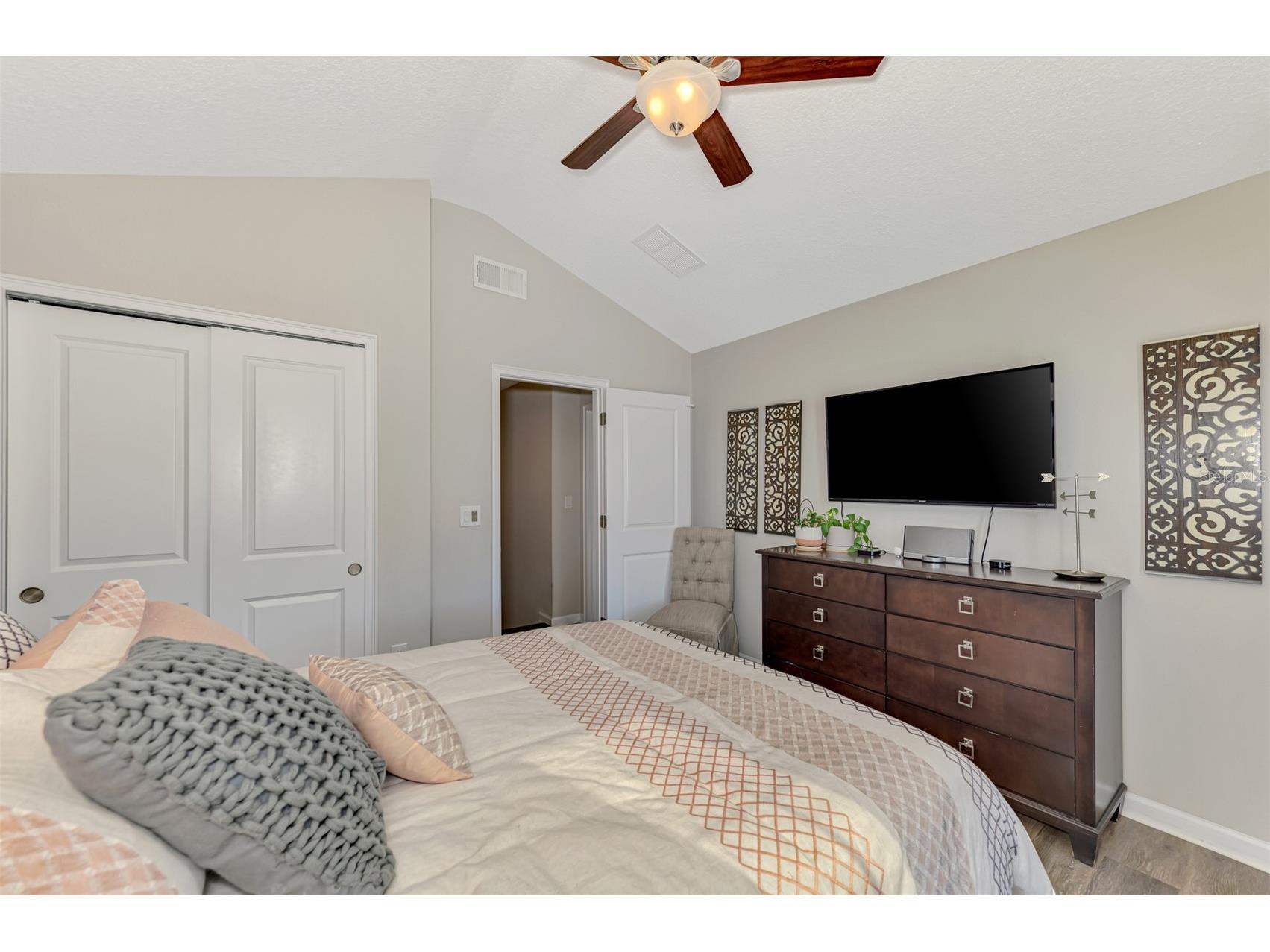 12369 Trailhead Drive Bradenton FL 34211 A4681410 image29