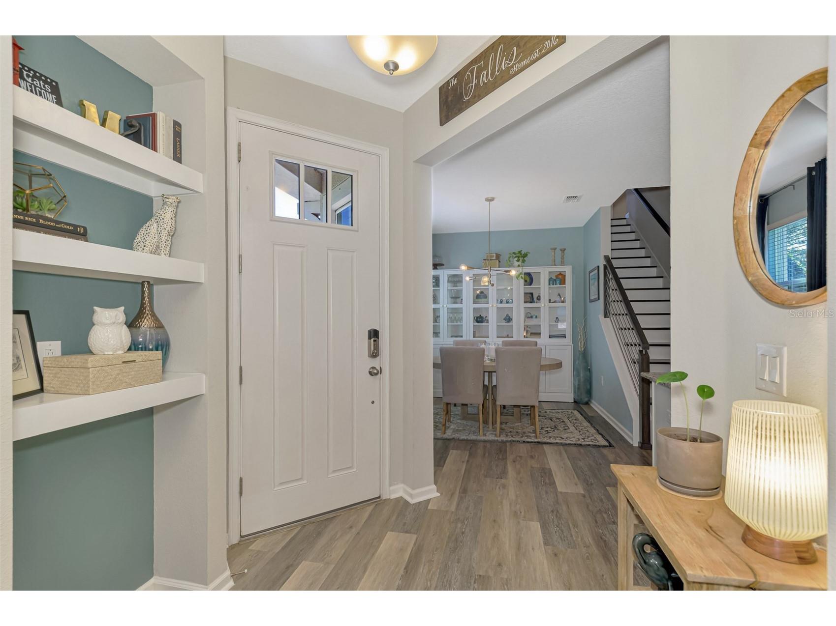 12369 Trailhead Drive Bradenton FL 34211 A4681410 image3