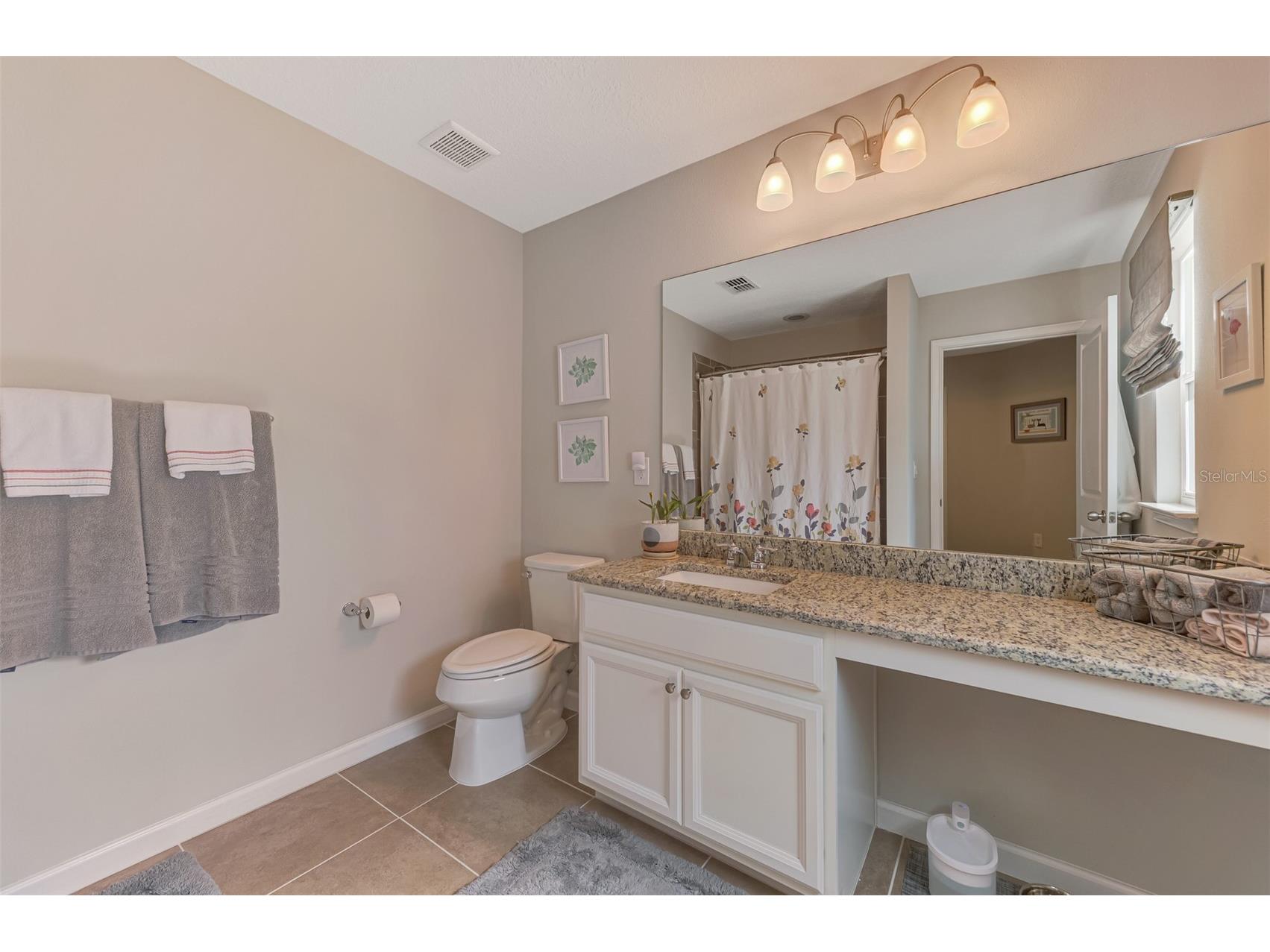 12369 Trailhead Drive Bradenton FL 34211 A4681410 image30