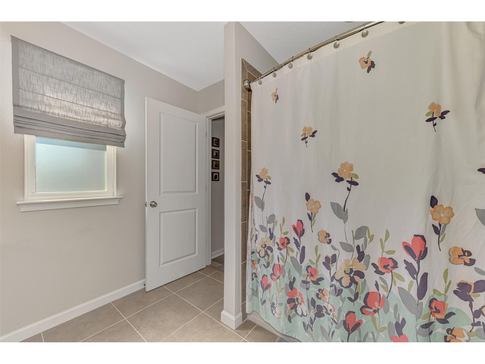 12369 Trailhead Drive Bradenton FL 34211 A4681410 image31